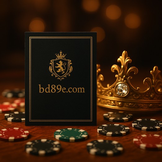 bd89 আইফোন