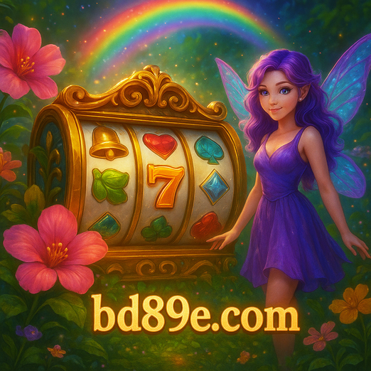 bd89‑এর iOS ও Android মোবাইল অ্যাপ