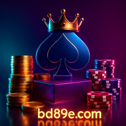 bd89 এর প্রধান ছবি