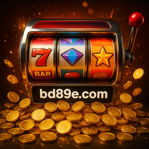 bd89 সরঞ্জাম