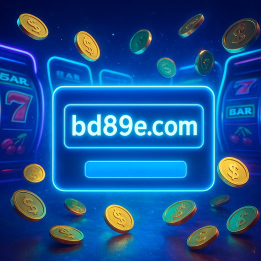 লগইন_SSL